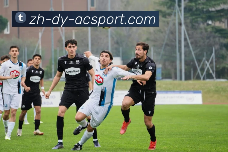 米兰体育官网全站App